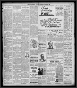 Quit Claim Deed Form Lucas County Ohio