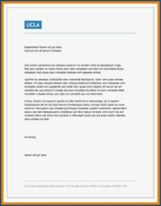 Quit Claim Deed Form Ohio Free