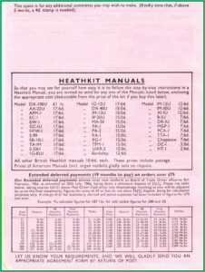 Quit Claim Deed Template Michigan