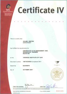 Ready Made Resume For Freshers