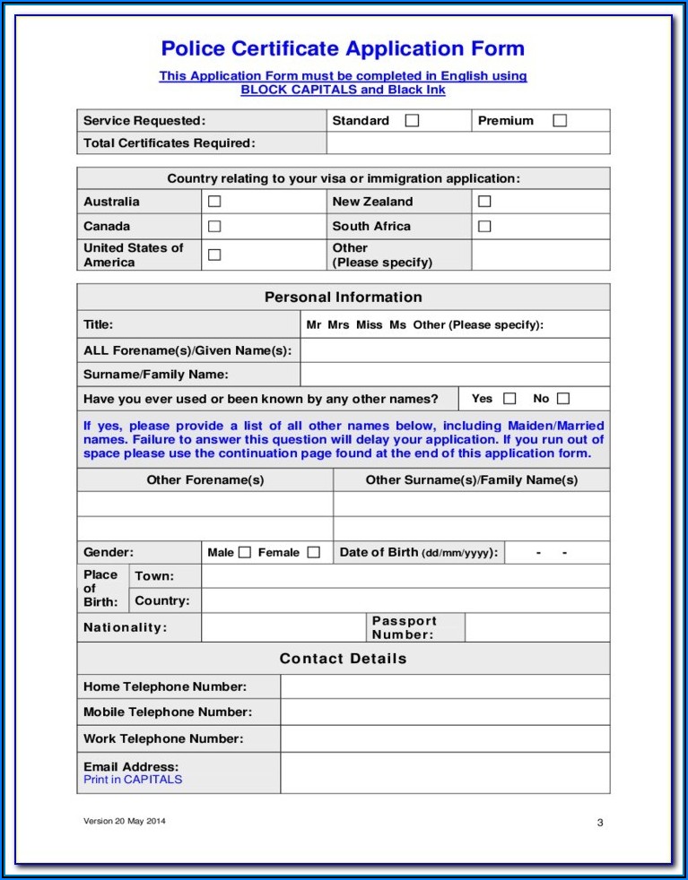 Rent Stabilized Lease Form Pdf