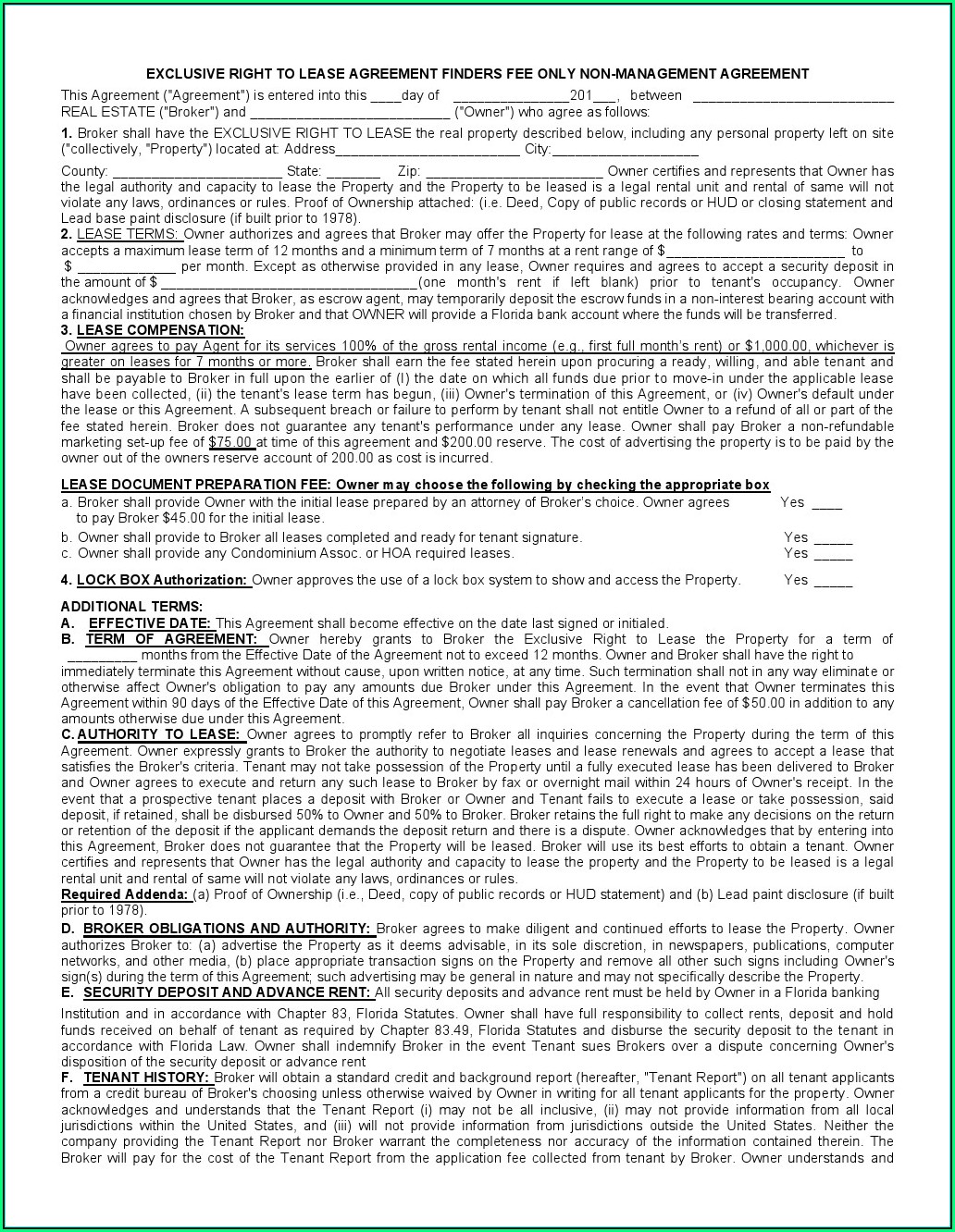 free-download-rental-lease-agreement-templates-template-2-resume