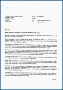 Residential Lease Agreement Form Illinois