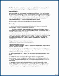 Residential Lease Form Illinois