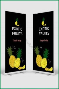 Restaurant Menu Design Templates Free Download