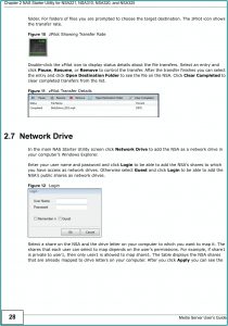 Resume Builder Application Tool Nsa