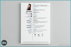Resume Builder Template Free Online