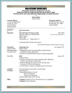 Resume Creator Online Free India