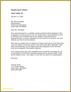 Resume Examples For Medical Assistant Externship