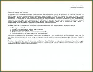 Resume Examples For Medical Assistant Students