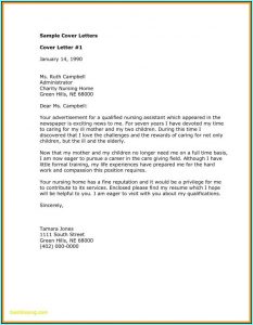 Resume Examples For Medical Assistant With No Experience