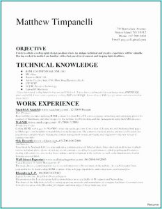 Resume For Medical Billing Manager