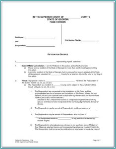 Resume Format Download In Ms Word For Job