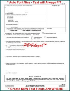 Resume Format Examples For Teachers