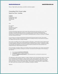 Resume Format For Nurses Doc