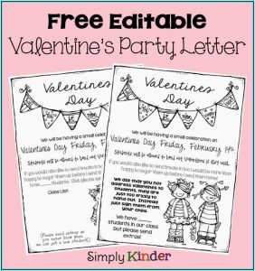 Resume Format For Nurses Freshers