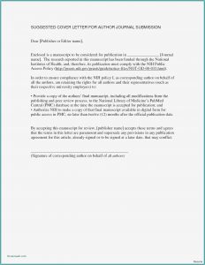Resume Format For Nurses Pdf
