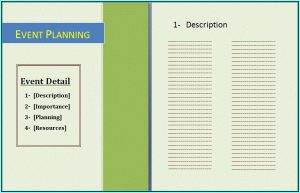 Resume Maker For Teenager