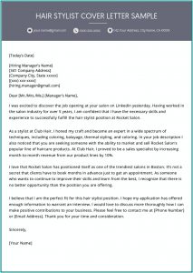 Resume Making Online Free