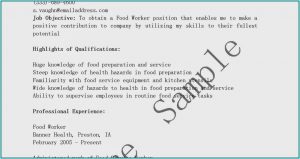 Resume Professional Writers Bbb