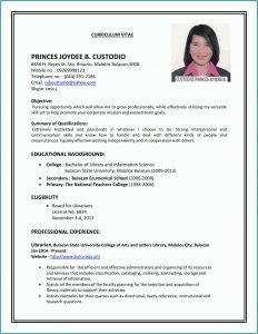 Resume Professional Writers Login