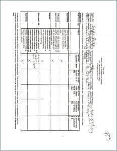 Resume Professional Writers Near Me