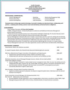 Resume Service Atlanta Ga