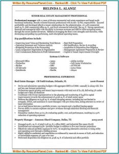 Resume Services Cincinnati Ohio