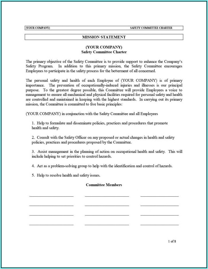 Resume Templates For Medical Assistant Students