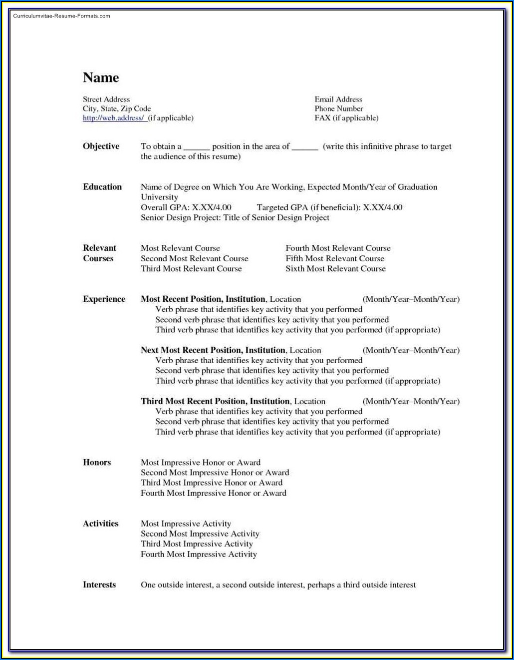 resume-templates-microsoft-word-free-download-template-2-resume