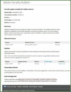 Resume Templates Word 2016 Free Download