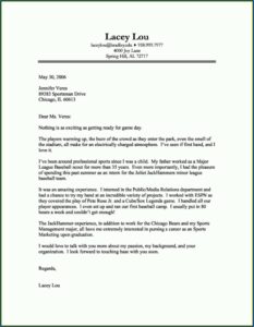 Resume Writers Chicago Il