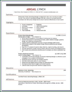 Resume Writers Indianapolis Indiana