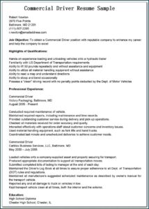 Resume Writers Long Island