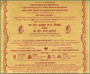 Resume Writers Los Angeles