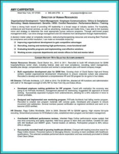 Resume Writers Promo Code