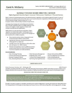 Resume Writing Books Free Download