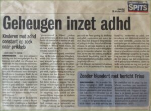 Resume Writing Services Cincinnati