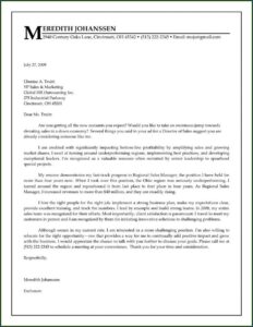 Resume Writing Services Cincinnati Oh