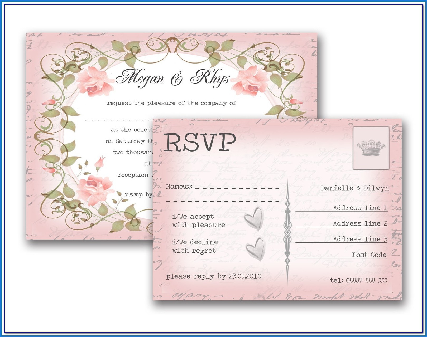 wedding-rsvp-postcards-templates-template-1-resume-examples-wjydadpvkb