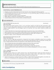 Sales Call Report Template Microsoft Word