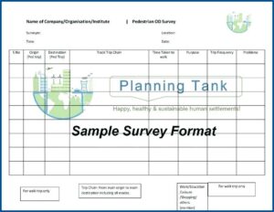 Sample Travel Expense Form Excel