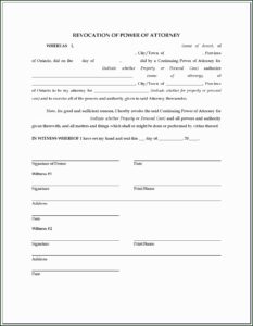 Samples Of Good Resume For Fresh Graduates