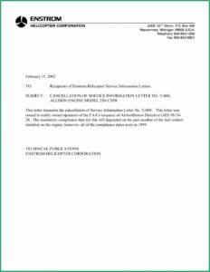 Service Contract Sample Word