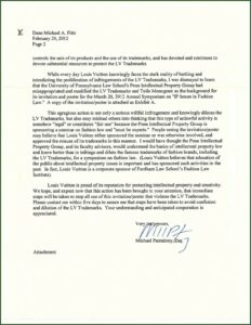 Service Dispatcher Resume