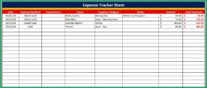 Simple Personal Loan Agreement Template Microsoft Word