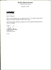 Simple Resume Sample Format Philippines