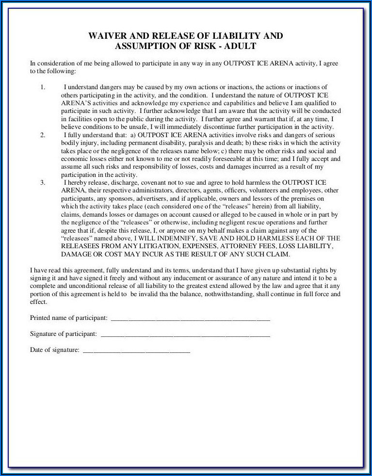 Special Warranty Deed Form Texas Divorce