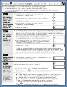 Staples Lease Forms