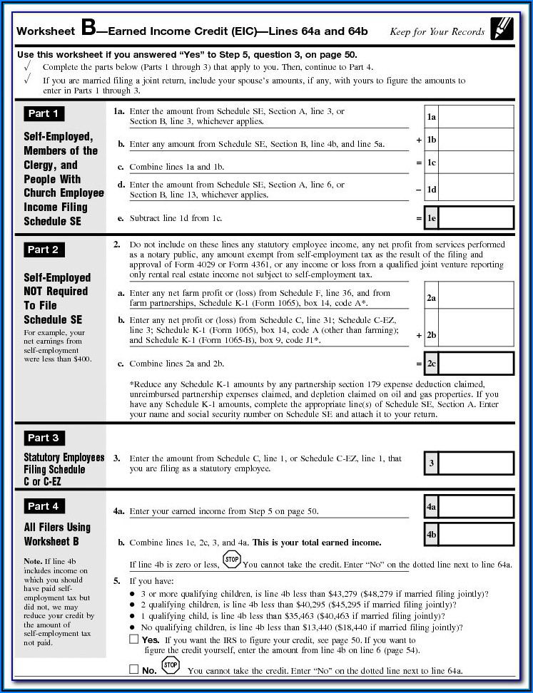 Staples Lease Forms